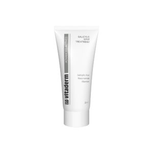 Salicylic Spot Treatment