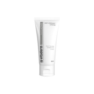 Anti-Oxidant Cream