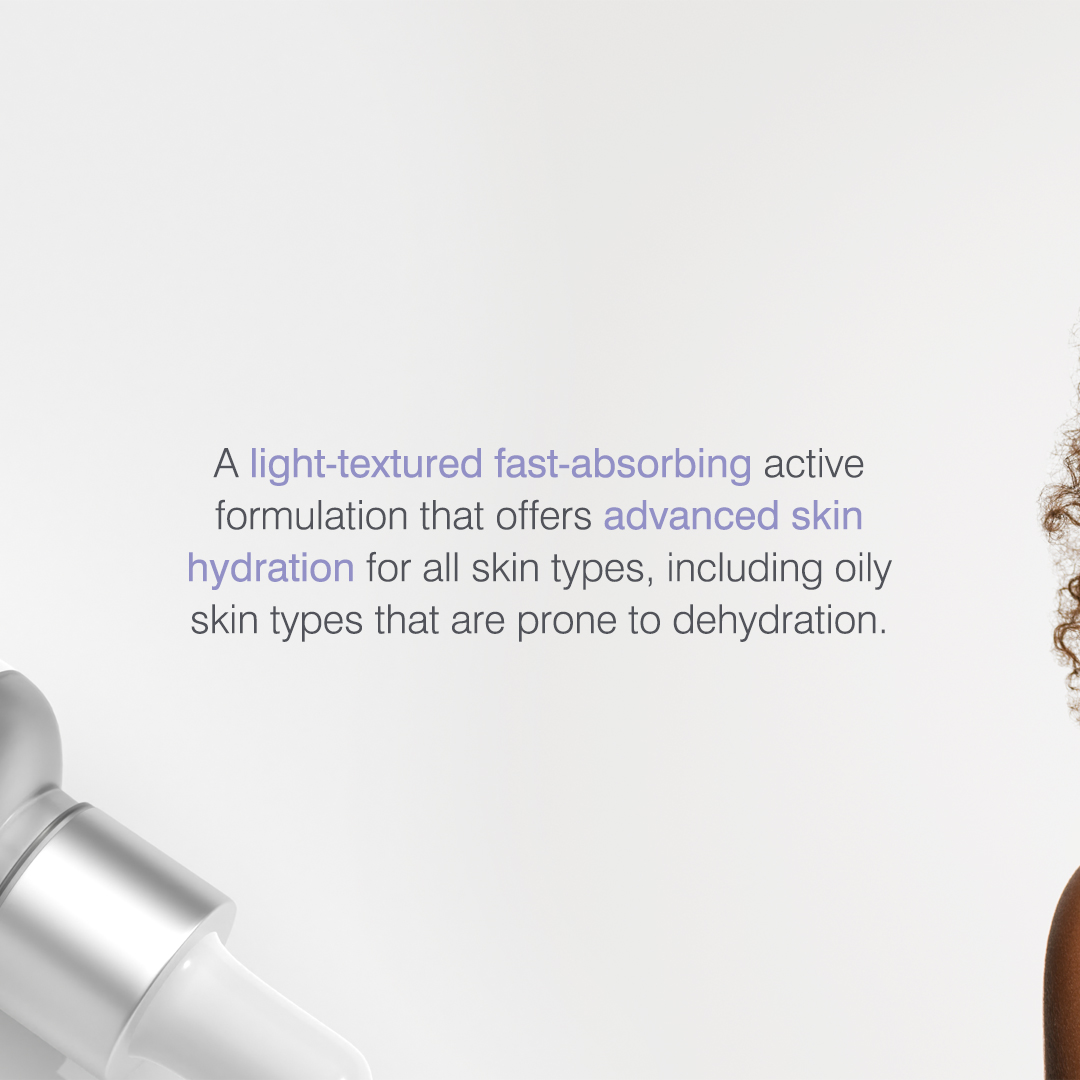 Rapid Hydration Serum - Image 3