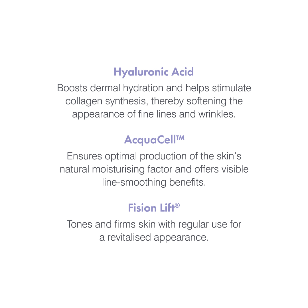Rapid Hydration Serum - Image 6