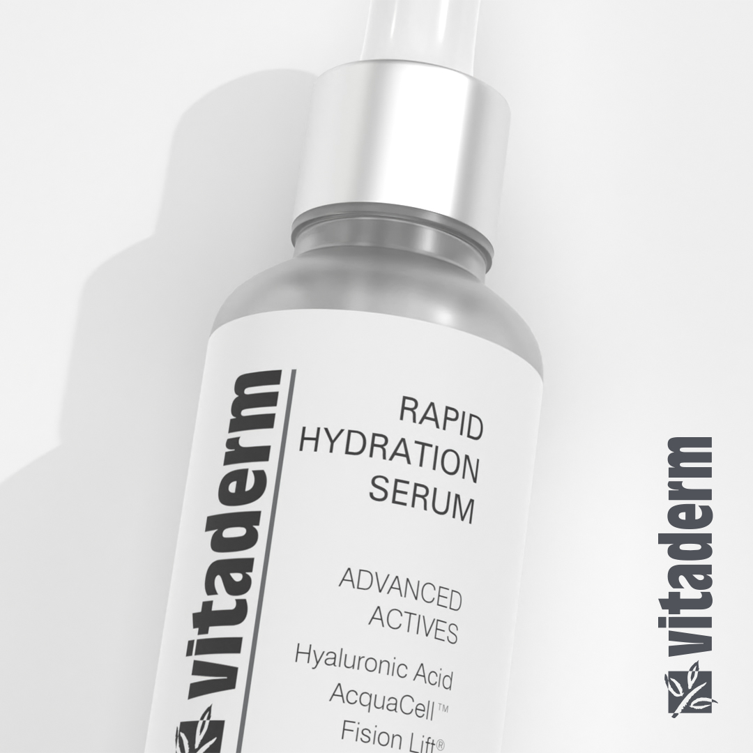 Rapid Hydration Serum - Image 7