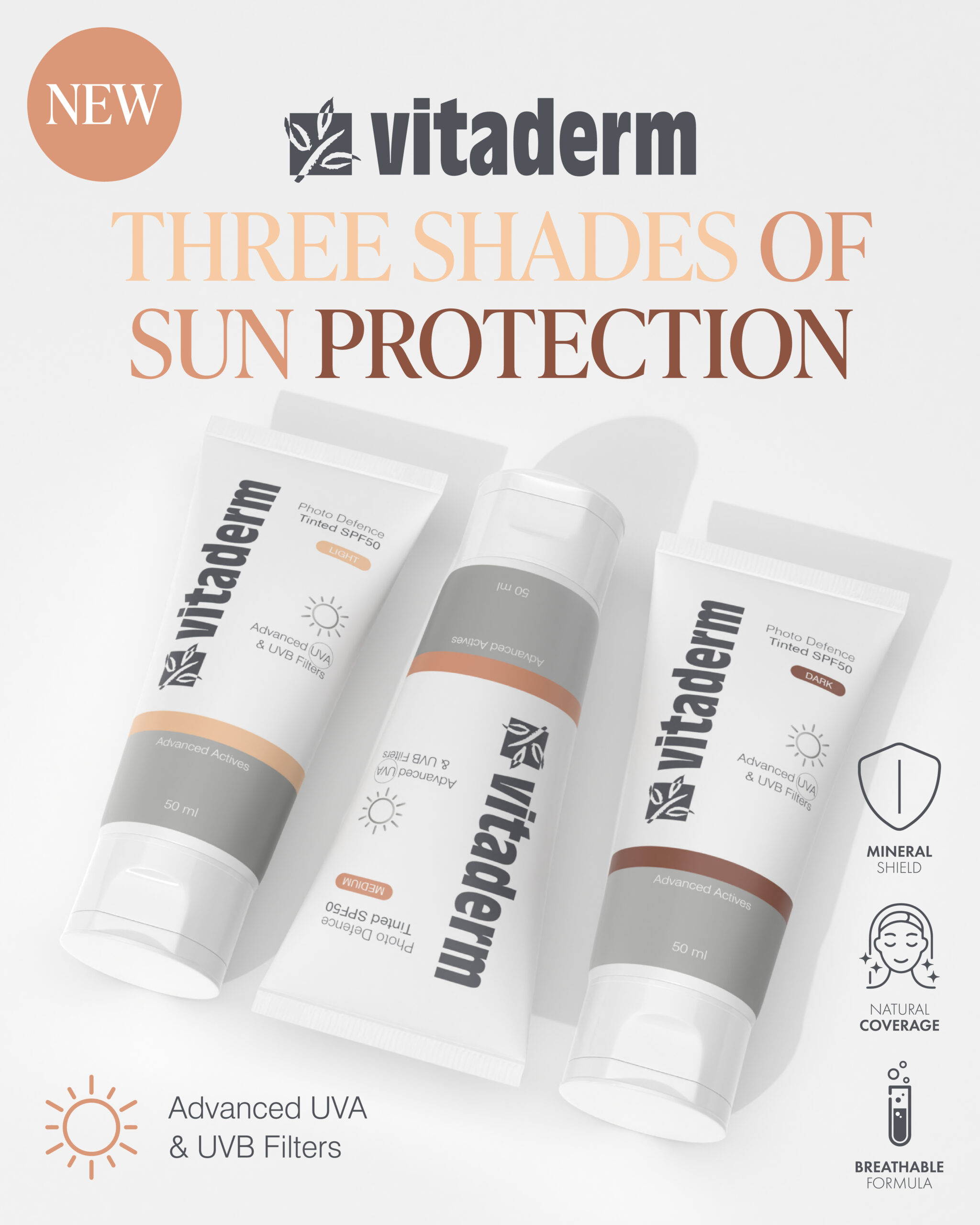 VT_TintedSPF50_Insta-01