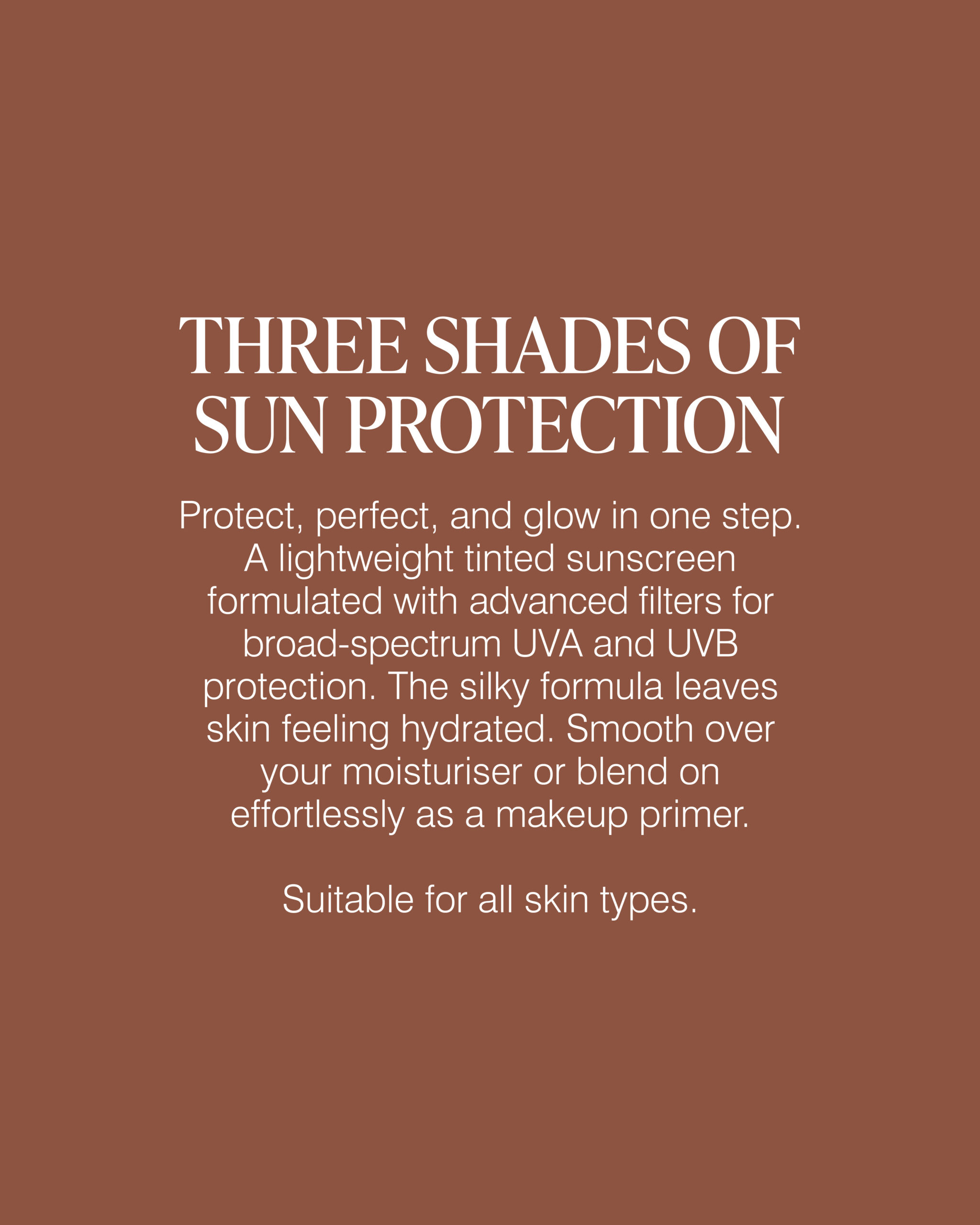 VT_TintedSPF50_Insta-03