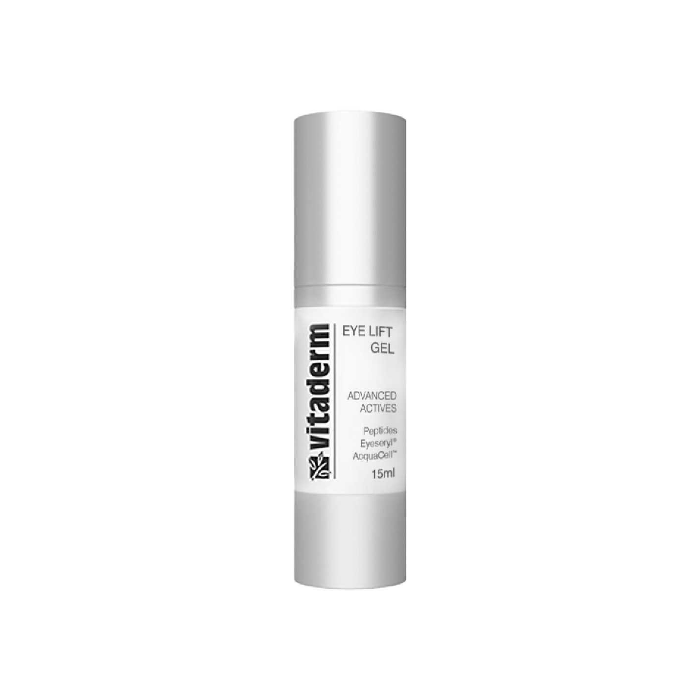 Eye Lift Gel