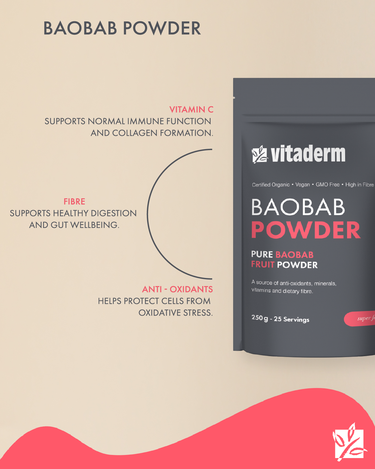 VT_BaobabPowder_Story 2026-07