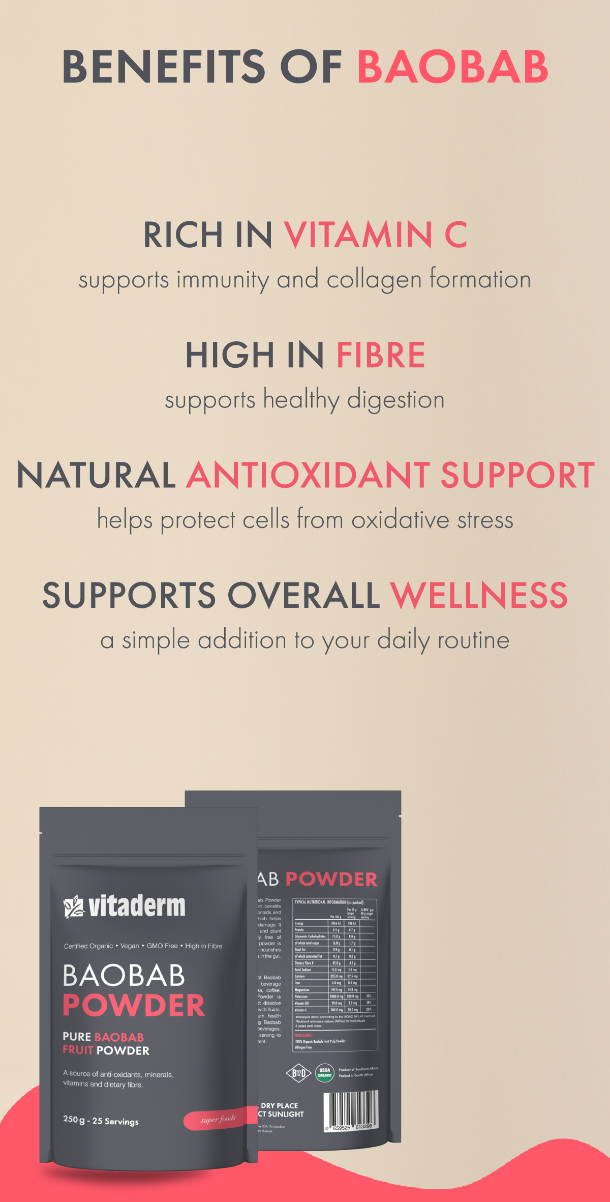 VT_BaobabPowder_Story 2026 Bao benefits