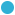 IconBlue-01-min