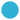 IconBlue-01-min