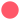 IconCoral-01-min