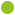IconGreen-01-min