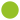 IconGreen-01-min