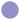 IconPurple-01-min